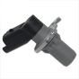 Sensore Impulsi Originale Citroen Peugeot C4 C5 3008 508 2.0 HDI 19207N