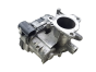 Valvola corpo farfallato 55213019 40DFP1 Fiat Alfa Romeo 3070