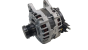 Alternatore 231000361R TL1210723 Clio 5 Sandero 3 Logan 3 0km