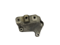 Supporto, Staffa Skrzyni VW Seat Skoda Audi 1K0199117CF
