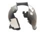 Passaruota Citroen Peugeot 9800408980 Originale