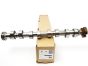 Albero a Camme Citroen Peugeot Mini 0801FF 0801.FF Originale