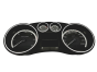 Contagiri Peugeot 308 9674936280 503001550325 Magneti