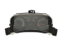 Contagiri Fiat Punto 51703280 503000460400 47852