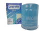 Filtro Olio Fare Ford Opel Nissan ELH4183 MecaFilter