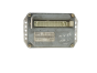 Centralina 0261200716 7778785 Fiat Lancia Bosch 46932