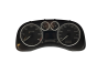 Contagiri Peugeot 307 9655476580 G00 2338