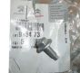 Bullone Nuovo Originale 9164.73 916473 Citroen Peugeot