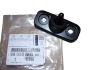 Riscontro Porta Originale 9845327580 Citroen Peugeot