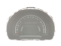 Tachimetro Renault Twingo 3 248215793R Johnson