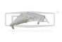 Serbatoio Liquido Tergicristalli Fare Audi A4 8T0955453C 99551834602 DPA