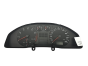 Tachimetro Audi A4 B5 8D0919861C 110008884002 54224