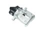 Pinza freno Posteriore 5N0615403 3C0998281A B18529 VW Audi Seat Borsehung