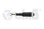 Ammortizzatore Anteriore 4Z7616051D 66160001001 Audi A6 Allroad Vika