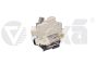 Meccanismo serratura porta Anteriore Sinistro Fare VW Skoda 3C1837015B 88371826501 Vika