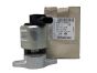 Valvola Egr Nuovo Originale Opel 9198821 5851576