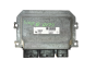 Centralina 237107314R A2C99722200 Renault Continental 26150