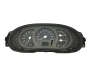 Contagiri Renault Clio 2 7700410442 C 51514