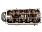Testata cilindri Hyundai Pony 1.5 8V G4DJ