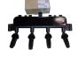 Bobina Originale 5970A9 5970.A9 Citroen Peugeot