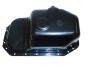 Coppa Olio 036103601AC 11030037101 VW Seat Skoda Vika
