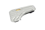 Filtro olio cambio Fare 02E325429D 33251785501 Vika