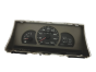 Tachimetro Fiat Cinquecento 46478816 58773