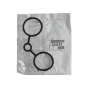 Guarnizione Testata Cilindri Originale 0249E7 0249.E7 Citroen Peugeot