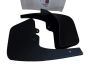 Paraspruzzi Posteriore Originale 940362 9403.62 Citroen