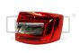 Fanale Destra 5E5945112B 99451801602 Skoda Octavia 3 DPA
