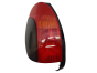 Fanale Sinistro Posteriore Peugeot 306 6350J3 Kombi Yorka