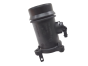 Tubo aria BMW 1161 8506359 04 11884414
