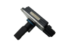 Misuratore flusso aria Ford 1L5F-12B579-AB