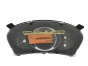 Tachimetro Hyundai Tucson 94013-2E421 53446