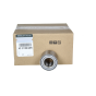 Cuscinetto Ruota Originale a Dacia 432109849R