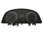 Tachimetro VW Caddy 2K0920844C 110080376006 31348
