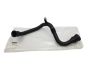Tubo aria Originale Renault Megane Scenic III 1.5 DCI 144603415R