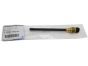 Sensore Livello Olio Originale Master III Movano B NV400 2.3 dCi 1114000Q3A