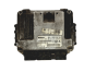 Centralina PSA 0281011089 9653202580 Bosch 18458