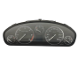 Tachimetro Peugeot 407 9646283280 110080221008 43695