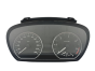 Contagiri BMW 1 E87 9187046-02 1024952-93 55252