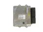 Centralina FGP MJD6JF.S1 51775008 Fiat Magneti Marelli 36703