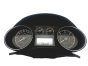 Contagiri Fiat Bravo 51761172 503001980000 48808