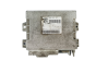 Centralina Fiat 46521697 IAW8F.5T Magneti Marelli 37817