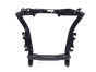 Telaio sospensione Anteriore Dacia Duster 544018731R 544012949R 13-18