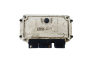 Centralina PSA 0261206246 9648484380 9637838780 Bosch 38573