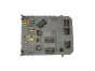 Centralina S118085200J 9652474480 PSA Siemens 34940