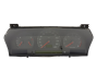 Contagiri Volvo V70 S70 9148926 69794-660T 21188
