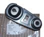 Supporto Motore Fare Renault 532E34 112383734R Hutchinson