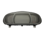 Contagiri Renault Scenic 4 P248109469R Johnson 54028